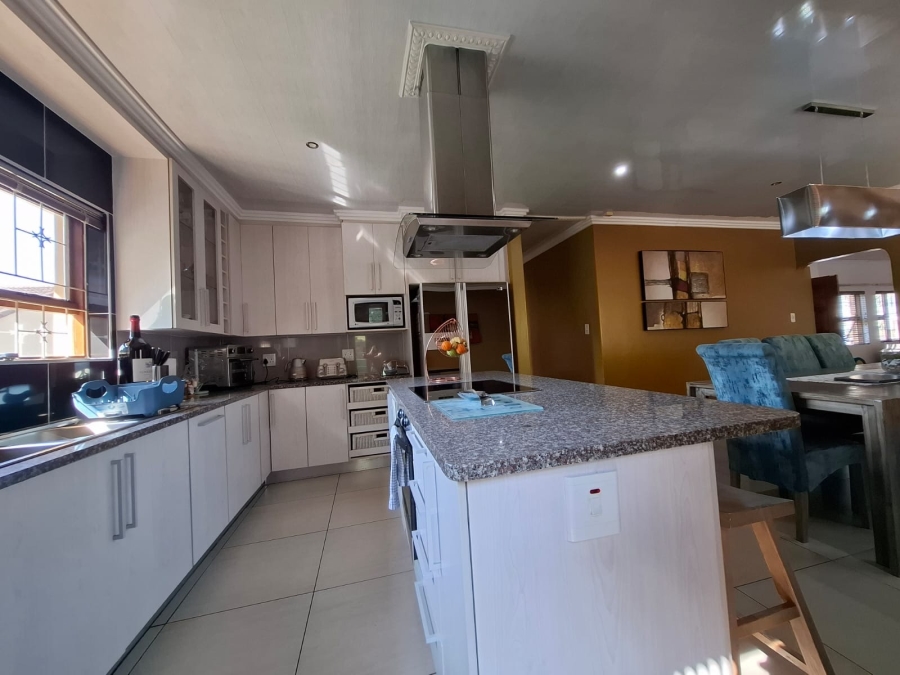 3 Bedroom Property for Sale in Dorchester Heights Eastern Cape